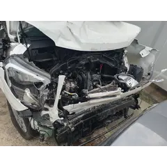 2023 Kia Ray